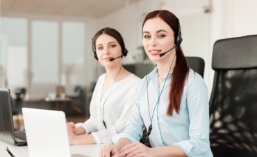 Ishar Overseas Education Consultants