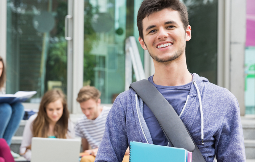 Ishar Overseas Education Consultants